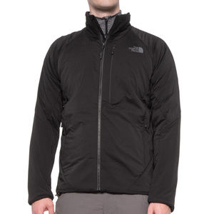 NWT_The North Face Ventrix® Jacket - Insulated